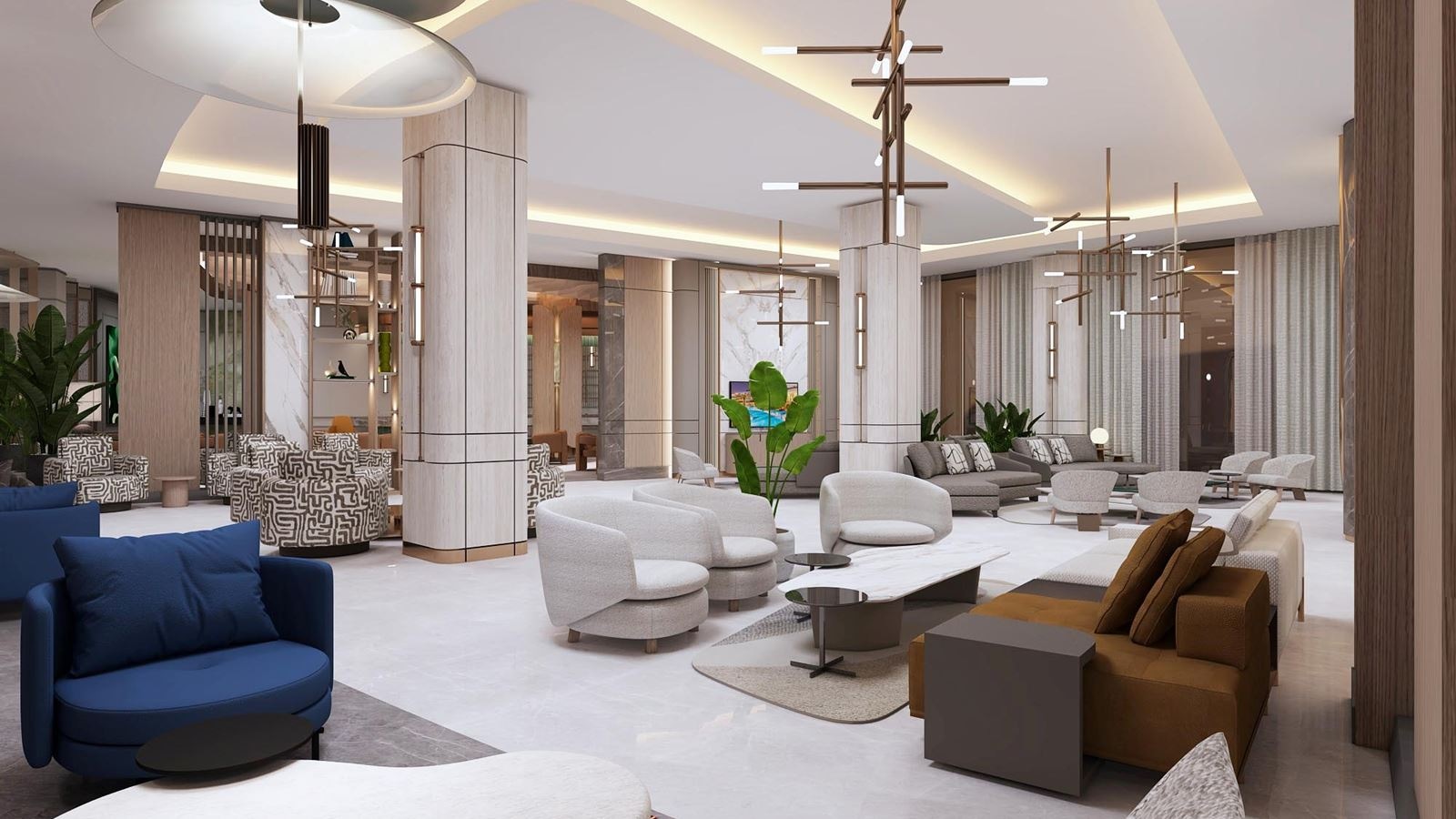 restaurants-patisserie