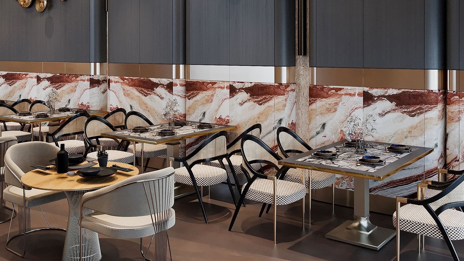 restaurants-turkish-a-la-carte