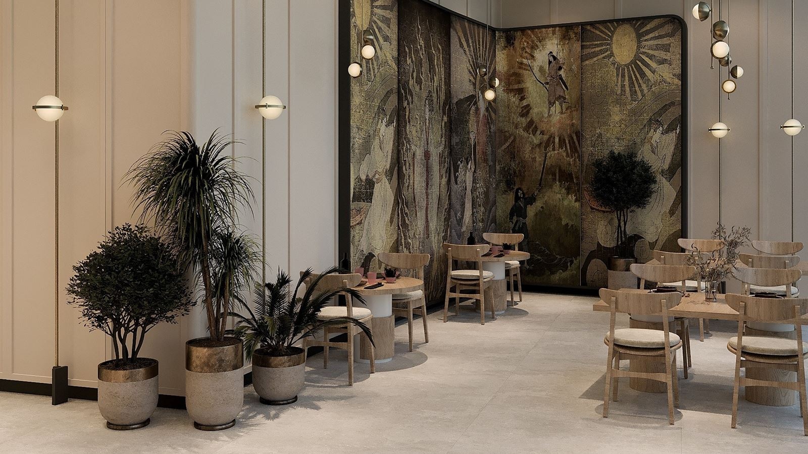 restaurants-international-a-la-carte