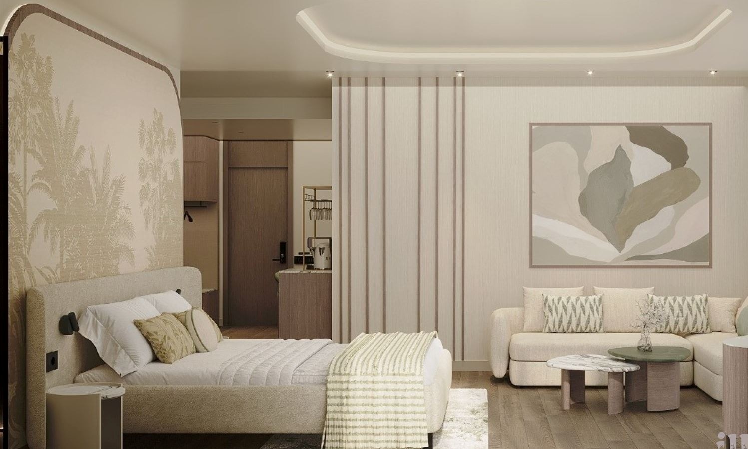 rooms-comfort-deluxe-sea-view