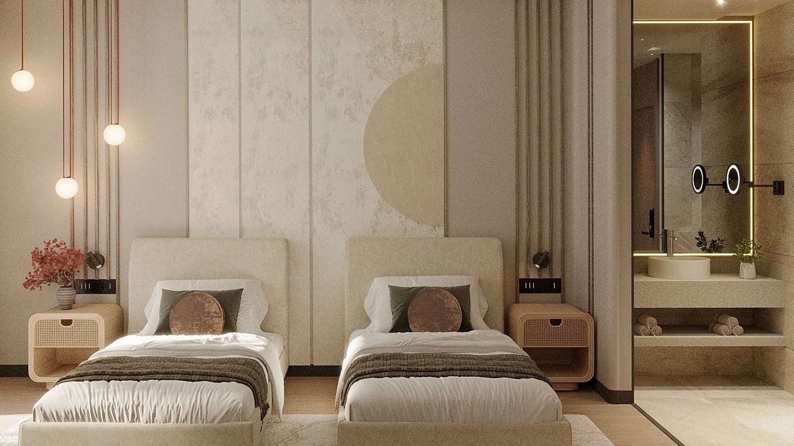 rooms-standard-side-sea-vew