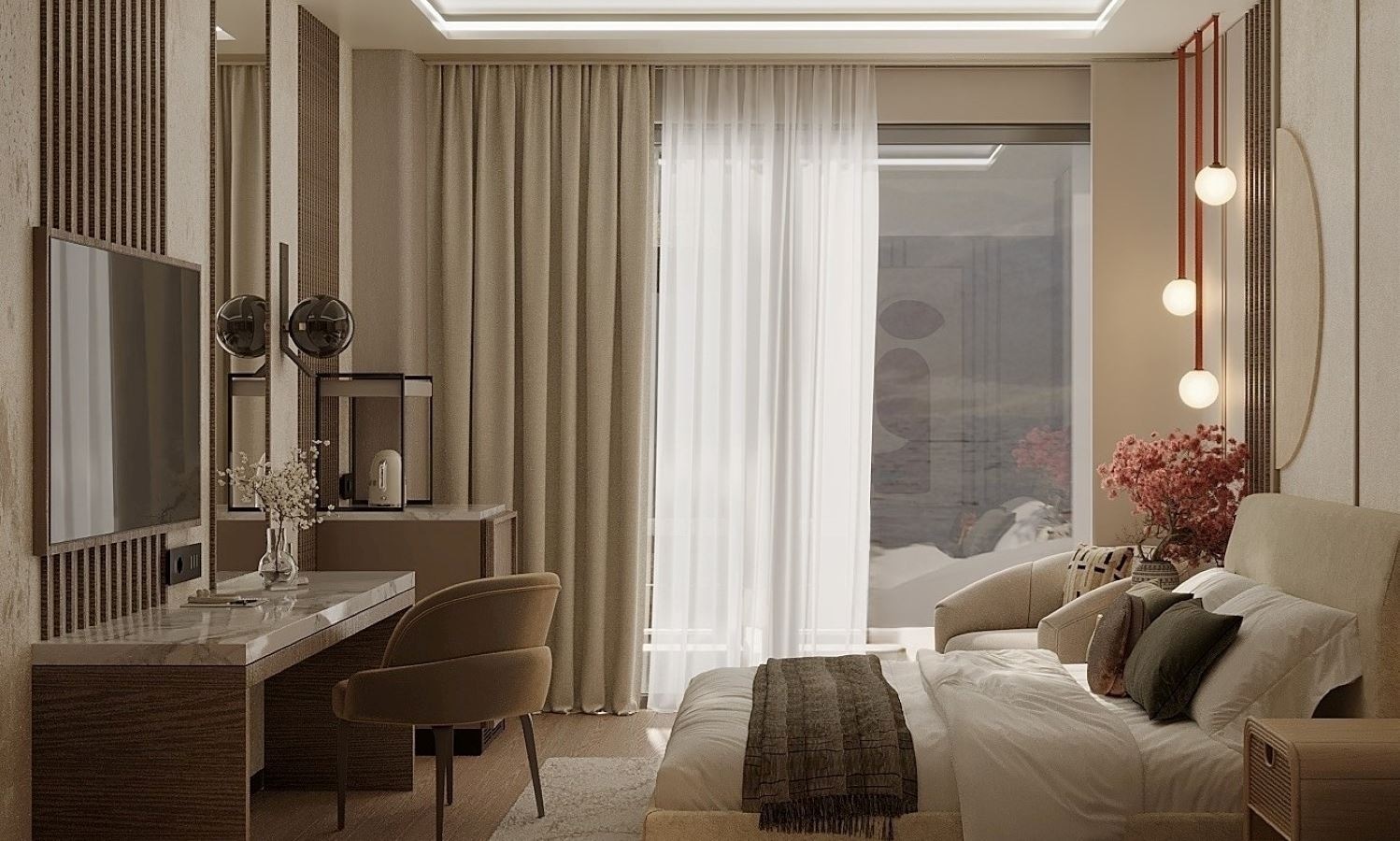 rooms-standard-sea--pool-view