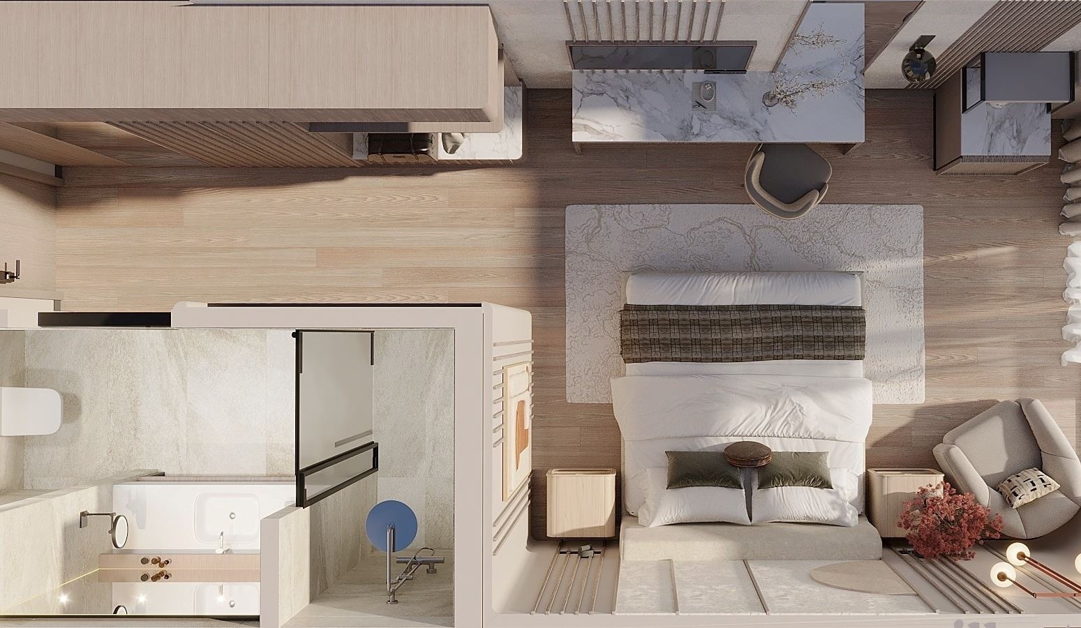 rooms-standard-sea--pool-view