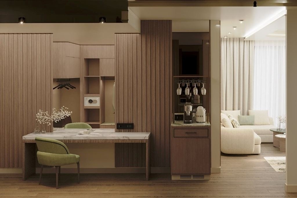 rooms-swim-up-deluxe-pool-view