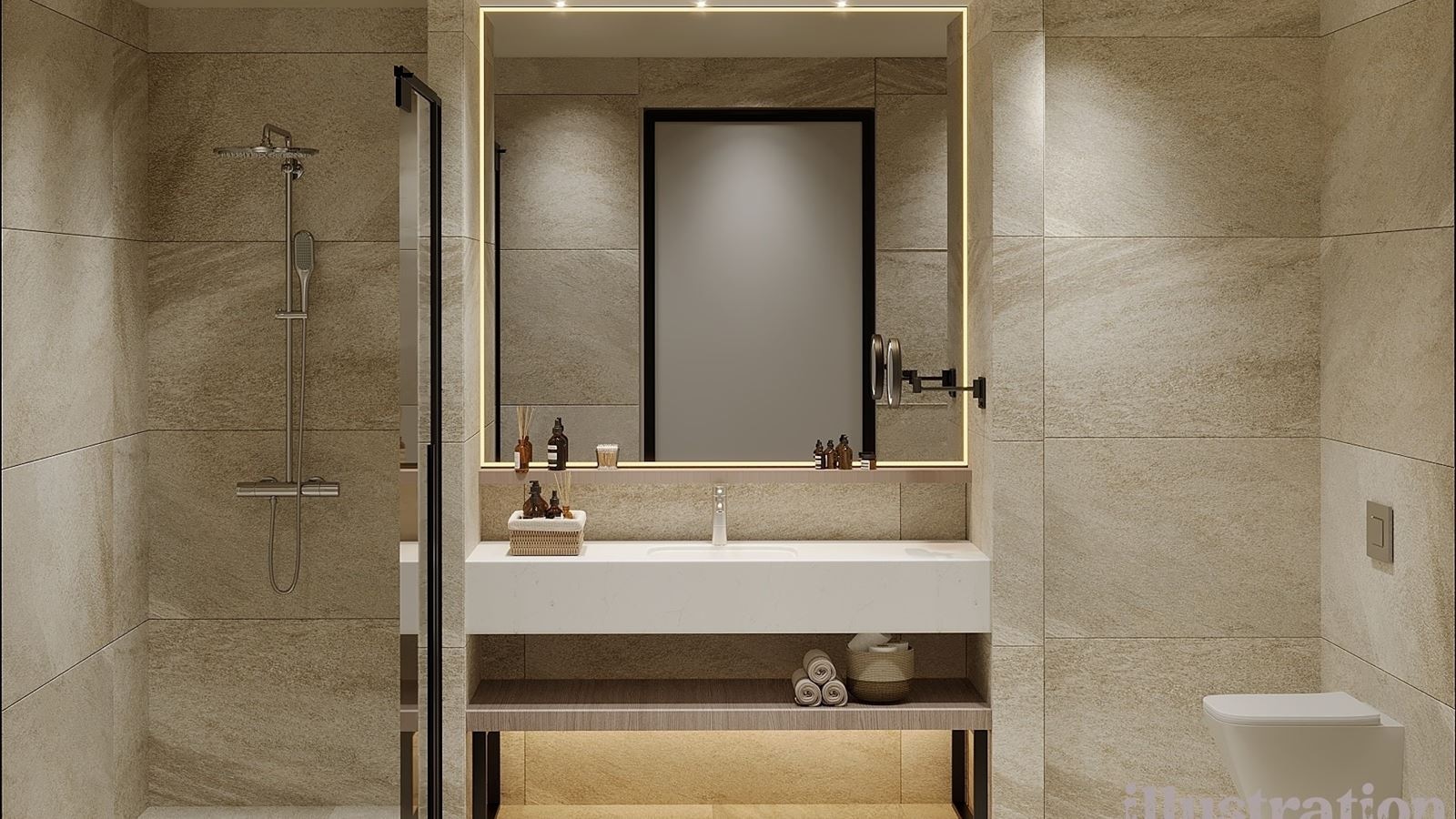 rooms-family-room-with-2-bathroom--2-balcony-side-sea-view