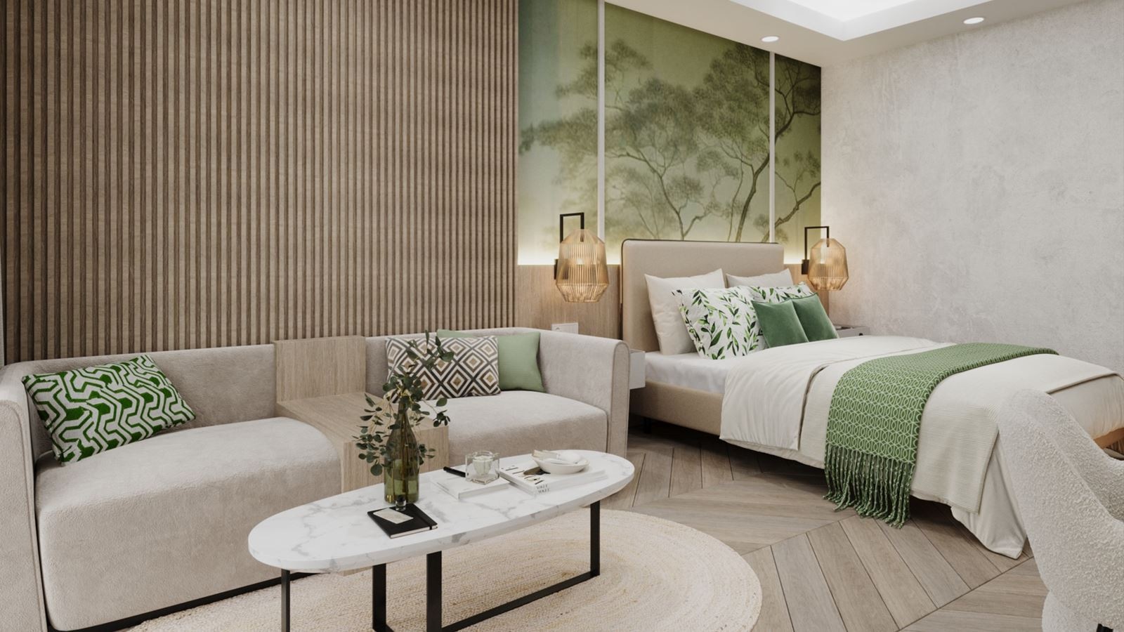 rooms-standard-room-sea-view