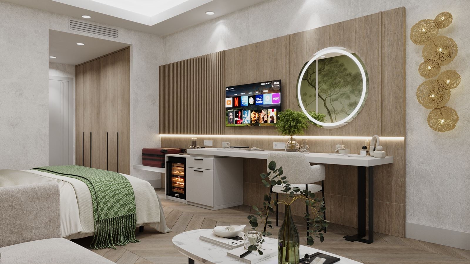 rooms-deluxe-standard-room-garden-view