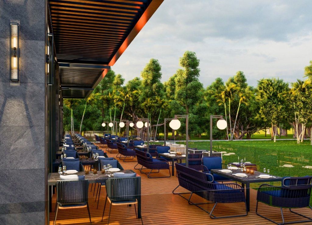 restaurants-elysium-world-cuisine