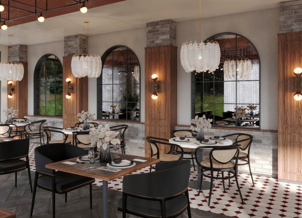 restaurants-la-gustosa-italian-restaurant