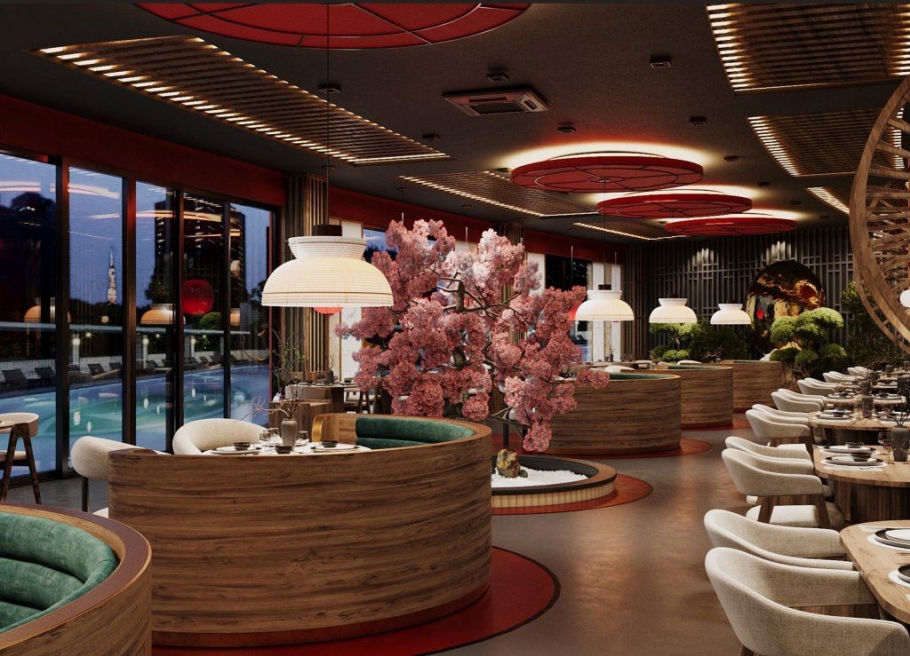 restaurants-suma-yuri-far-east-restaurant