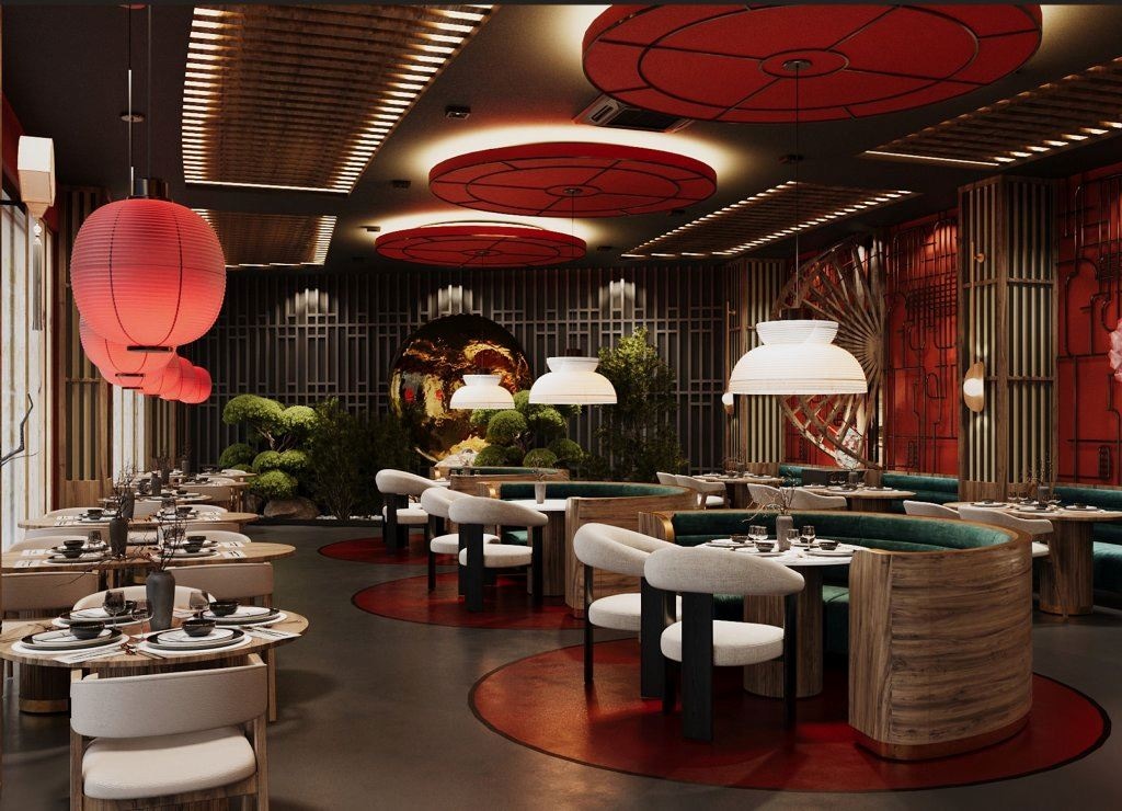 restaurants-suma-yuri-far-east-restaurant