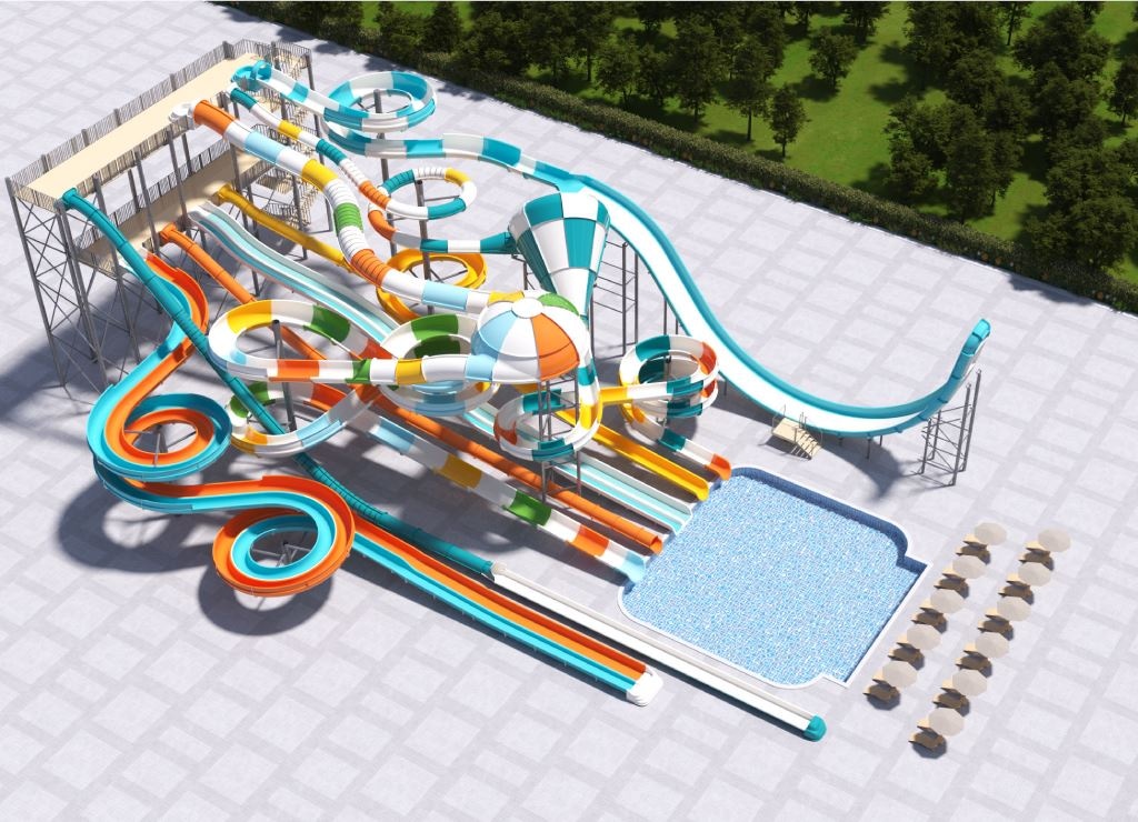 water-park-water-park