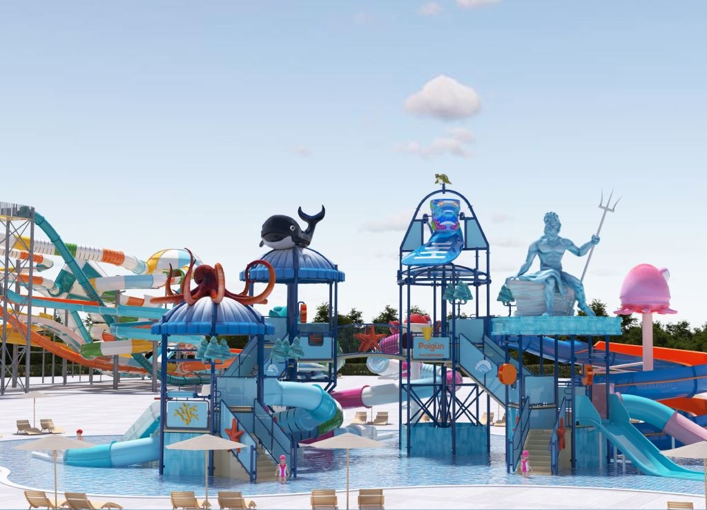 water-park-water-park