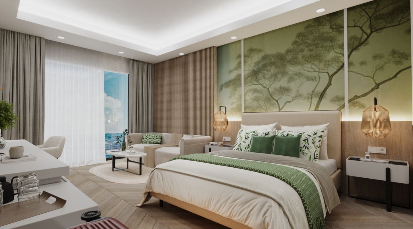 rooms-family-room-direct-pool-access