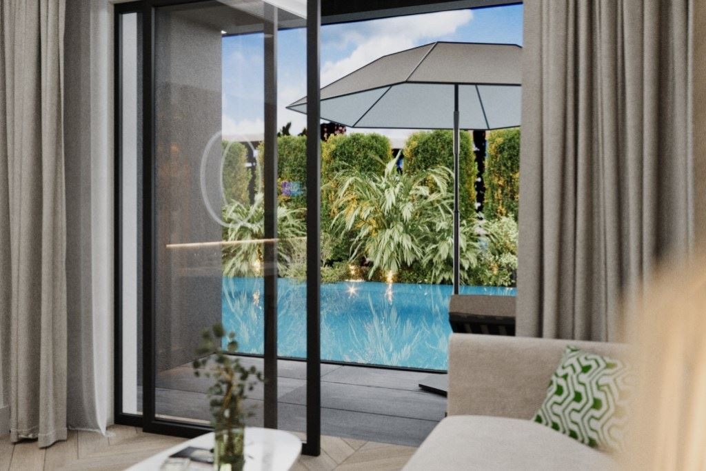 rooms-standard-swip-up-room