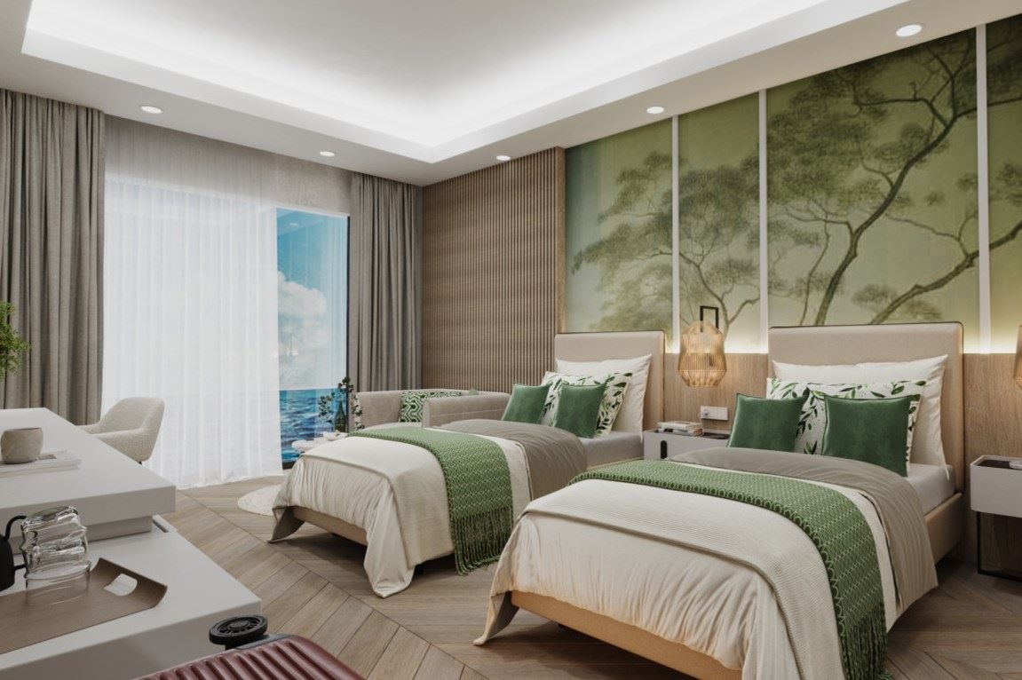 rooms-deluxe-standard-room-direct-pool-access