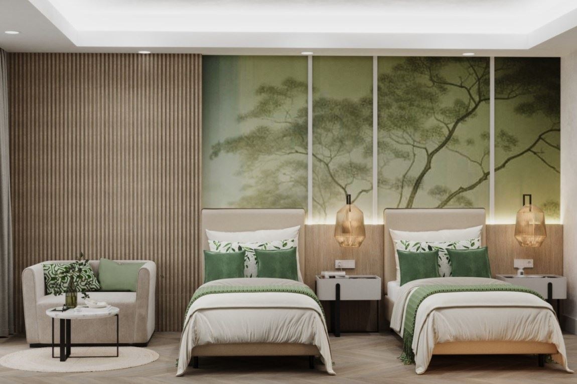 rooms-family-room-garden-view