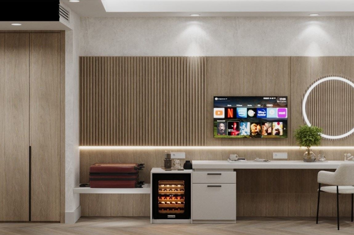 rooms-deluxe-family-room-direct-pool-access