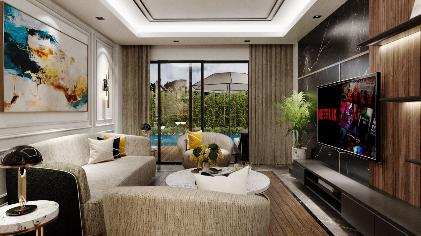 rooms-deluxe-family-room-direct-pool-access