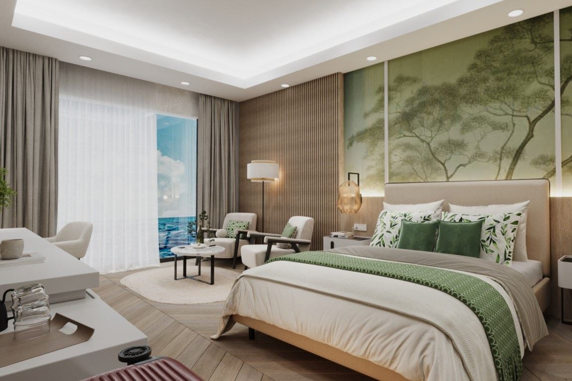 rooms-deluxe-family-room-pool-access-via-stairs