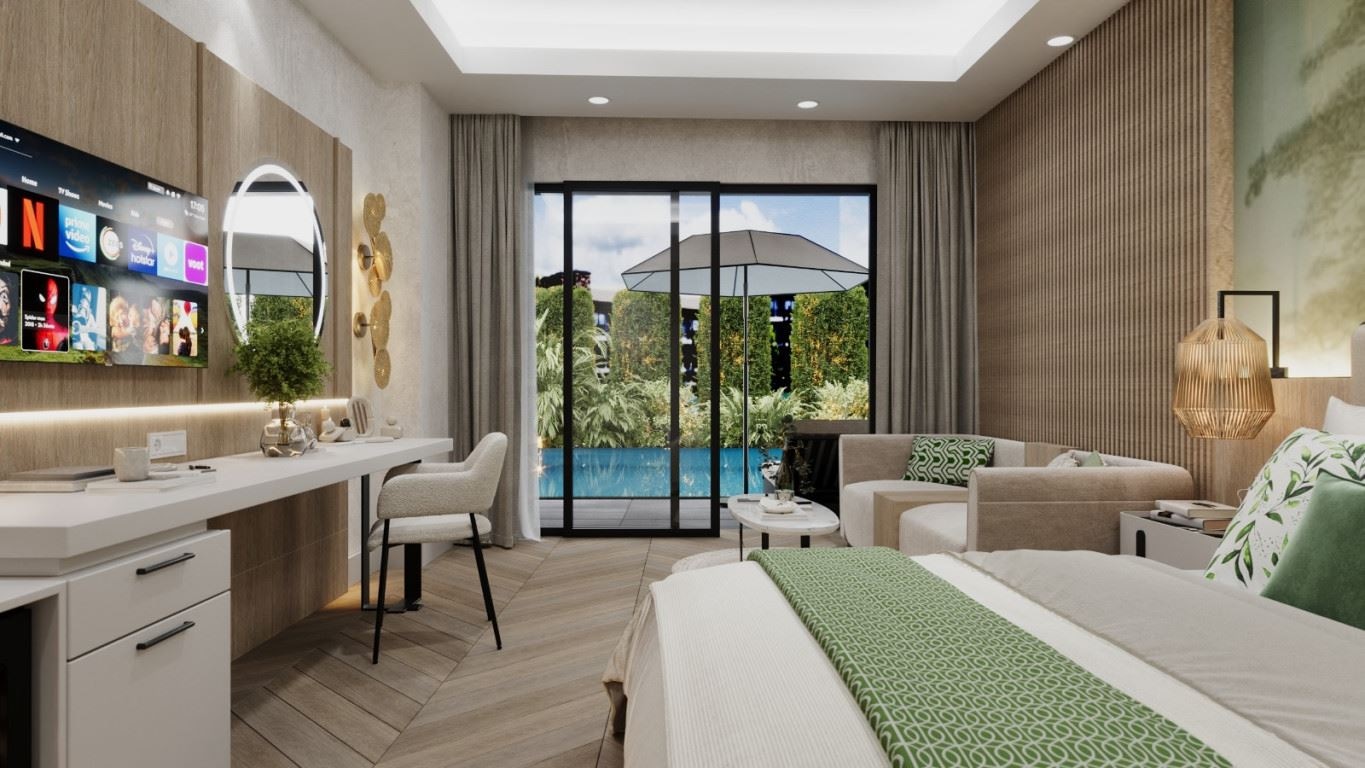 rooms-senior-suit-room-swim-up