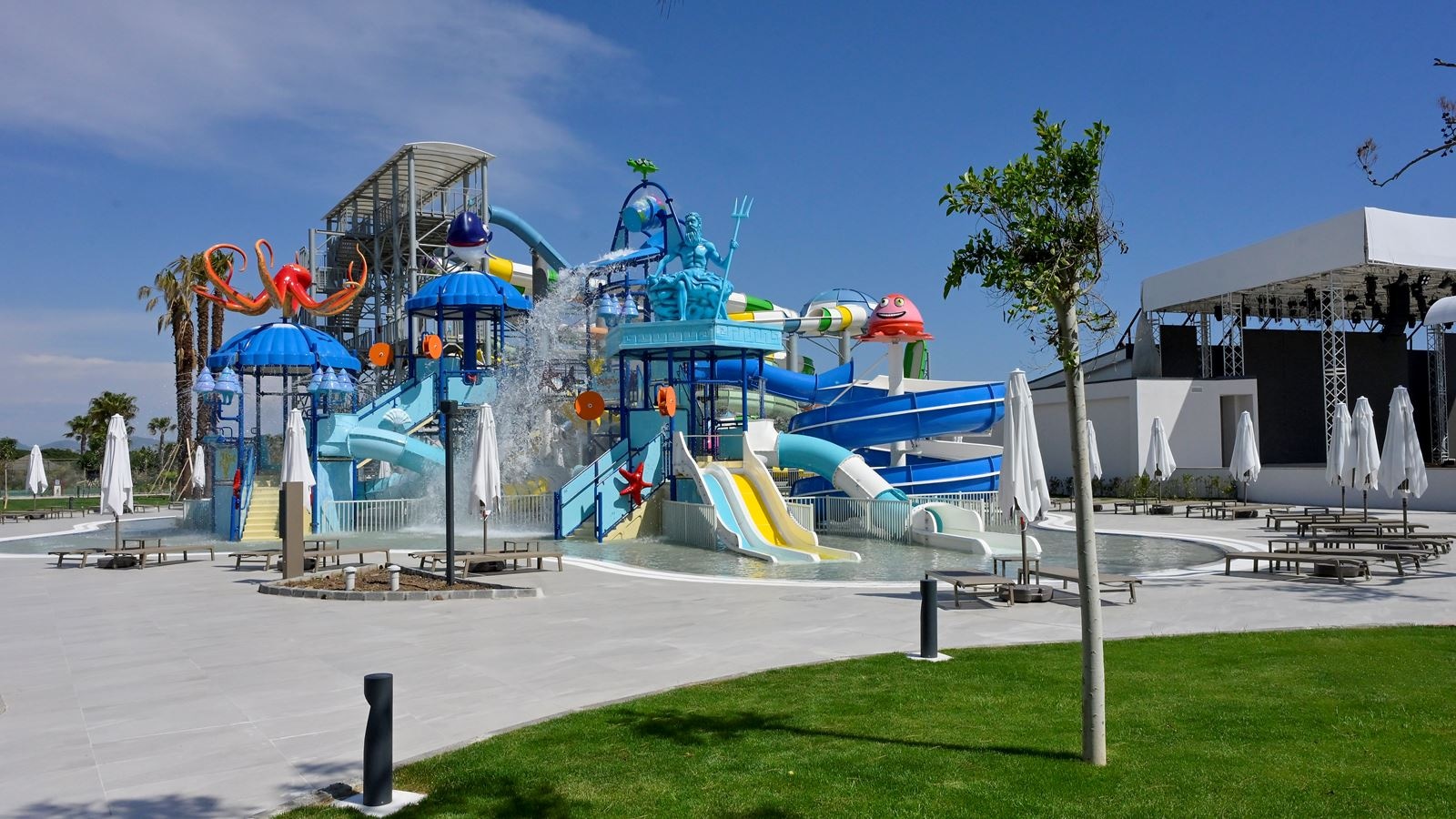 water-park-water-park
