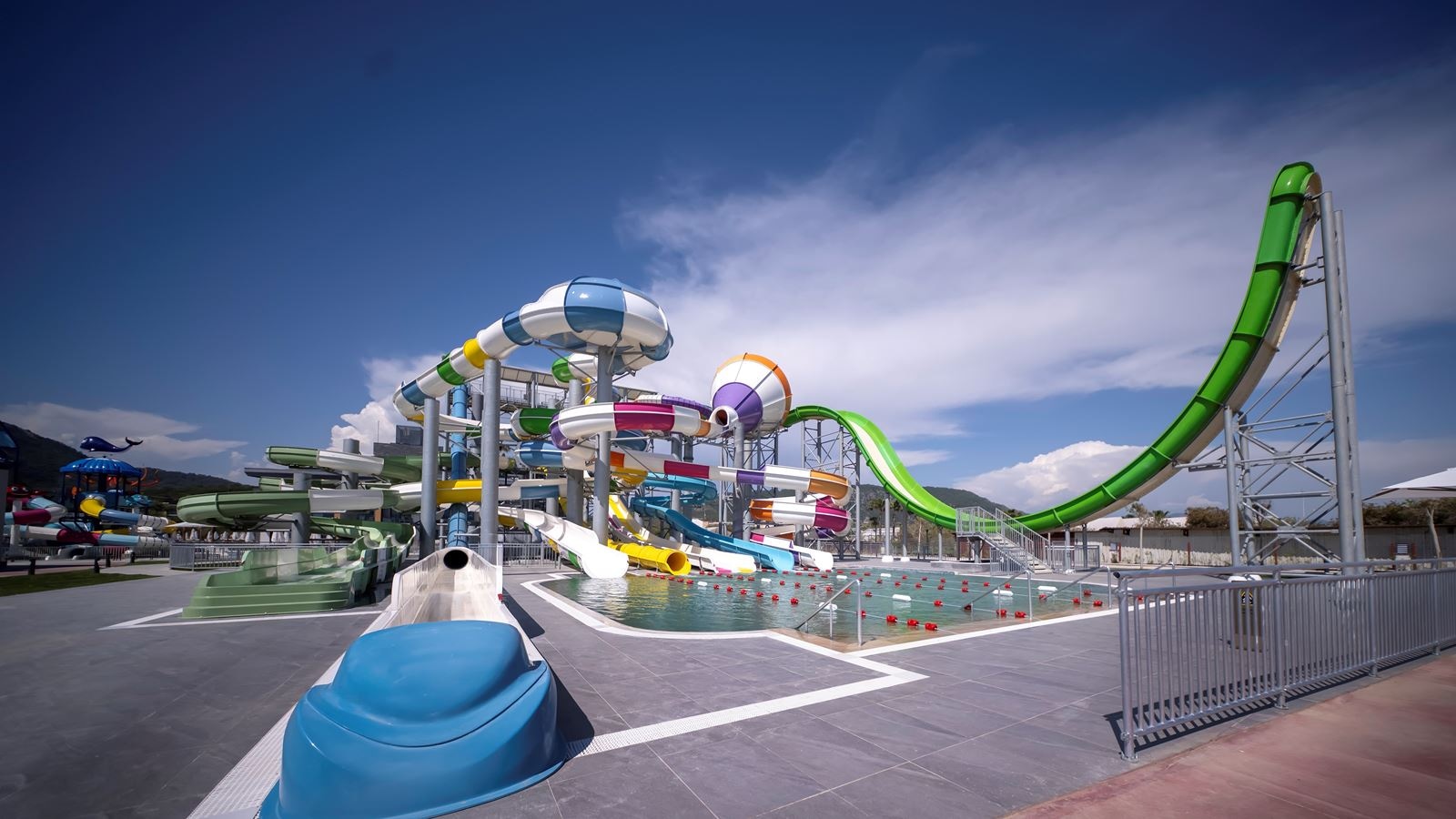 water-park-water-park
