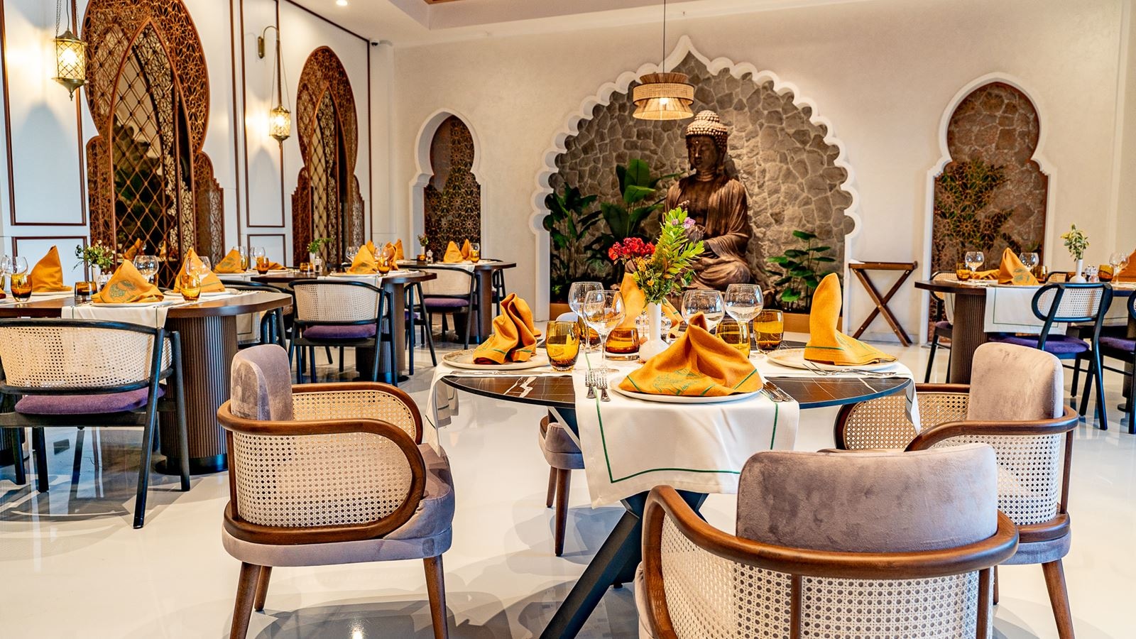 restaurants-neelam-indian-restaurant