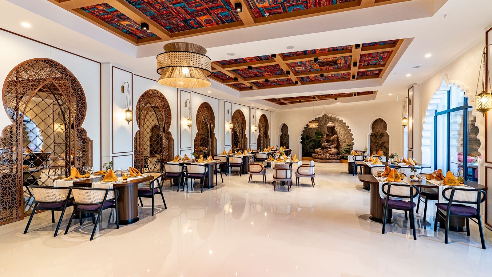 restaurants-neelam-indian-restaurant