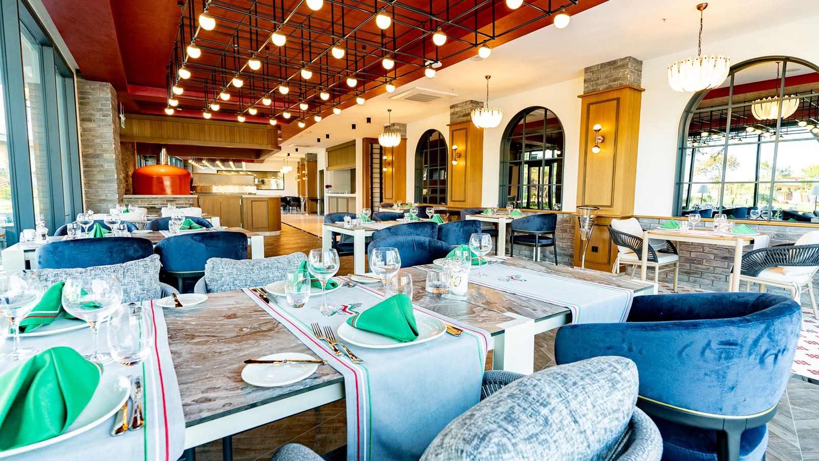 restaurants-la-gustosa-italian-restaurant