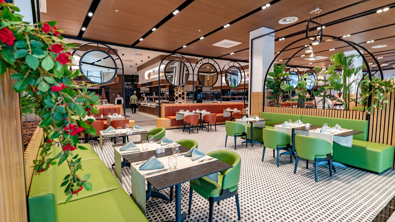restaurants-zambak-main-restaurant