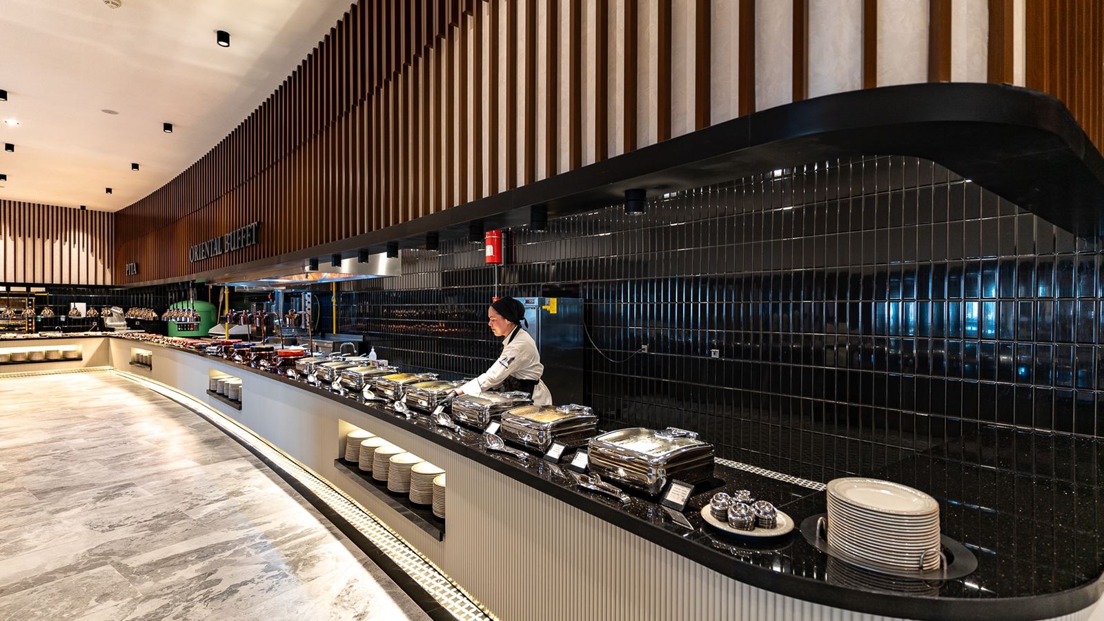 restaurants-zambak-main-restaurant