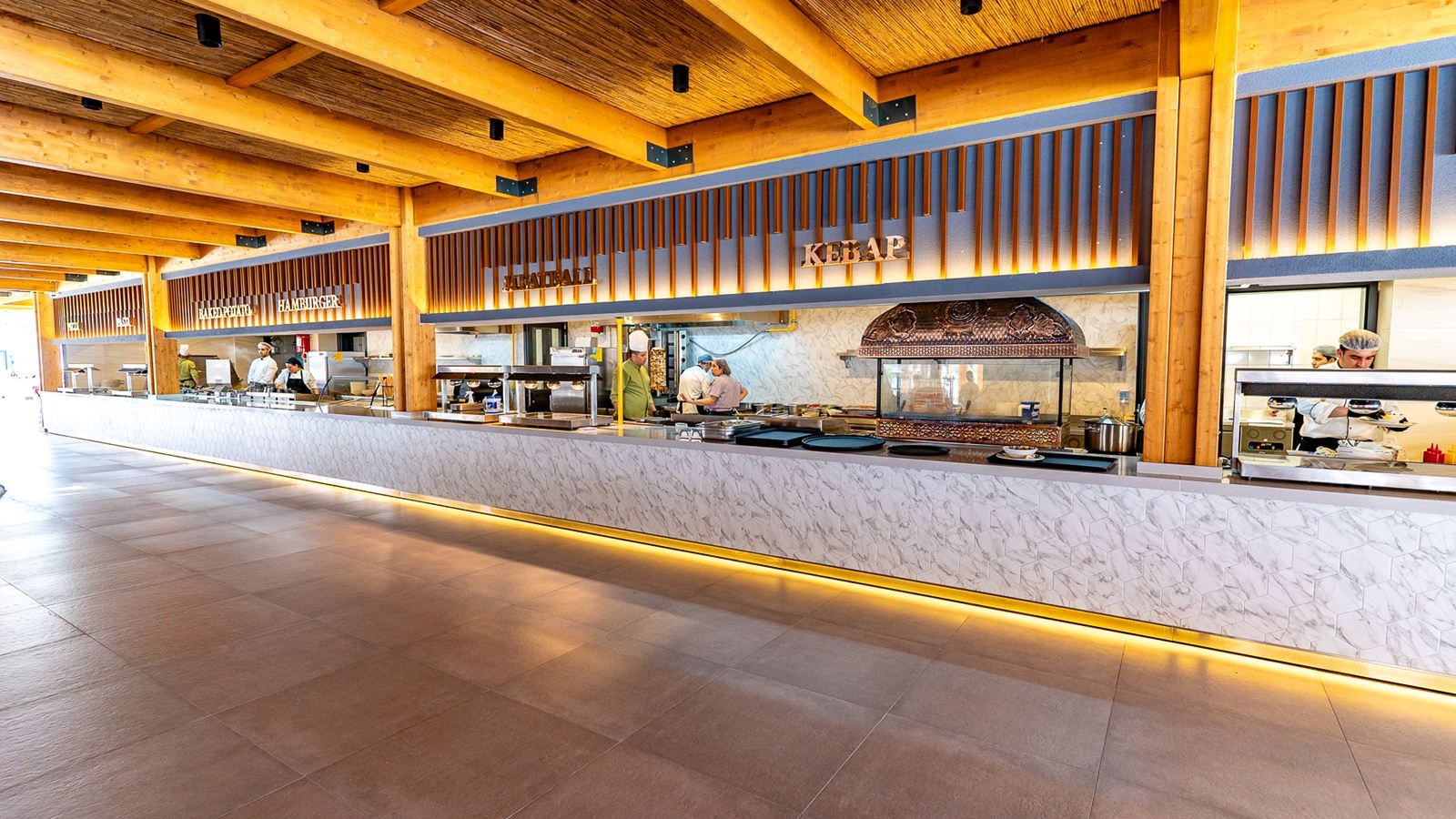 restaurants-bahar-snack-restaurant