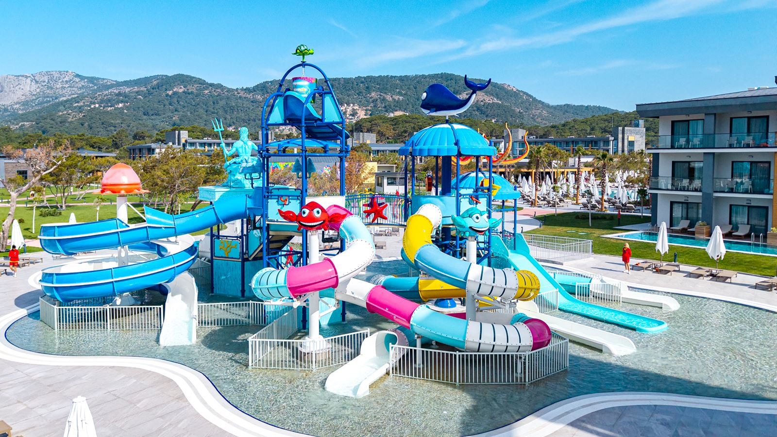 water-park-water-park