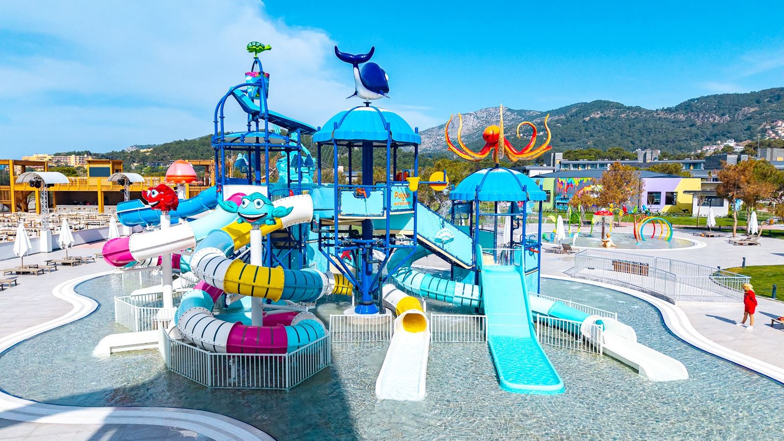 water-park-water-park