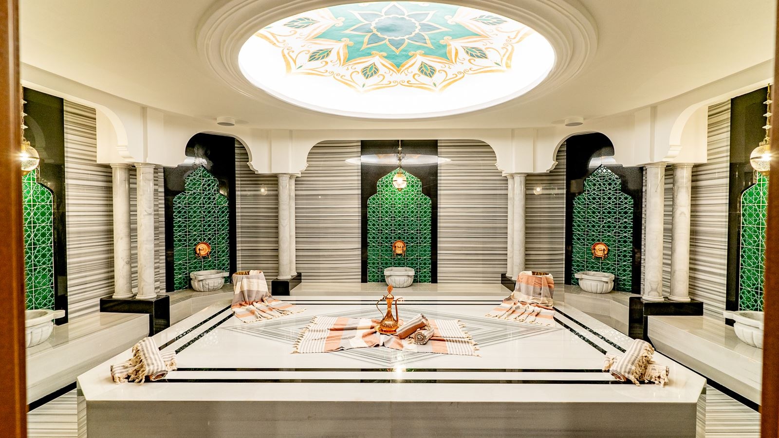 spa-spa