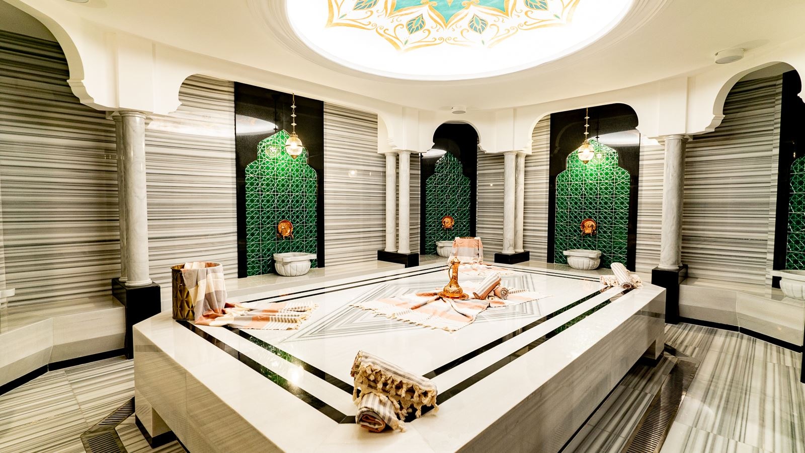 spa-spa