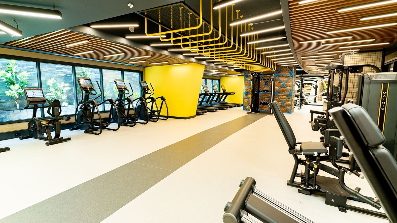 sport-sport