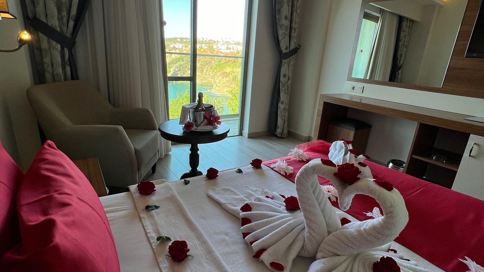 rooms-standard-room-sea-view