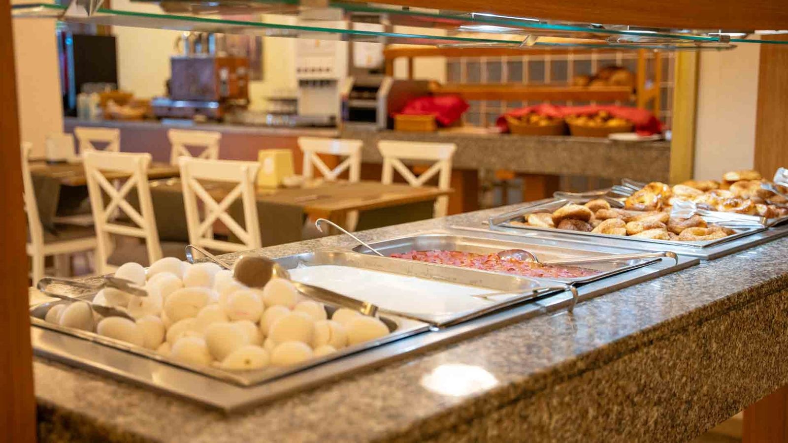 restaurants-main-restaurant