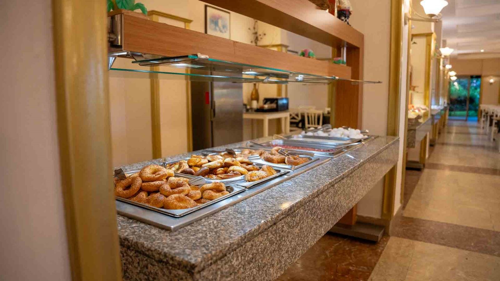 restaurants-main-restaurant