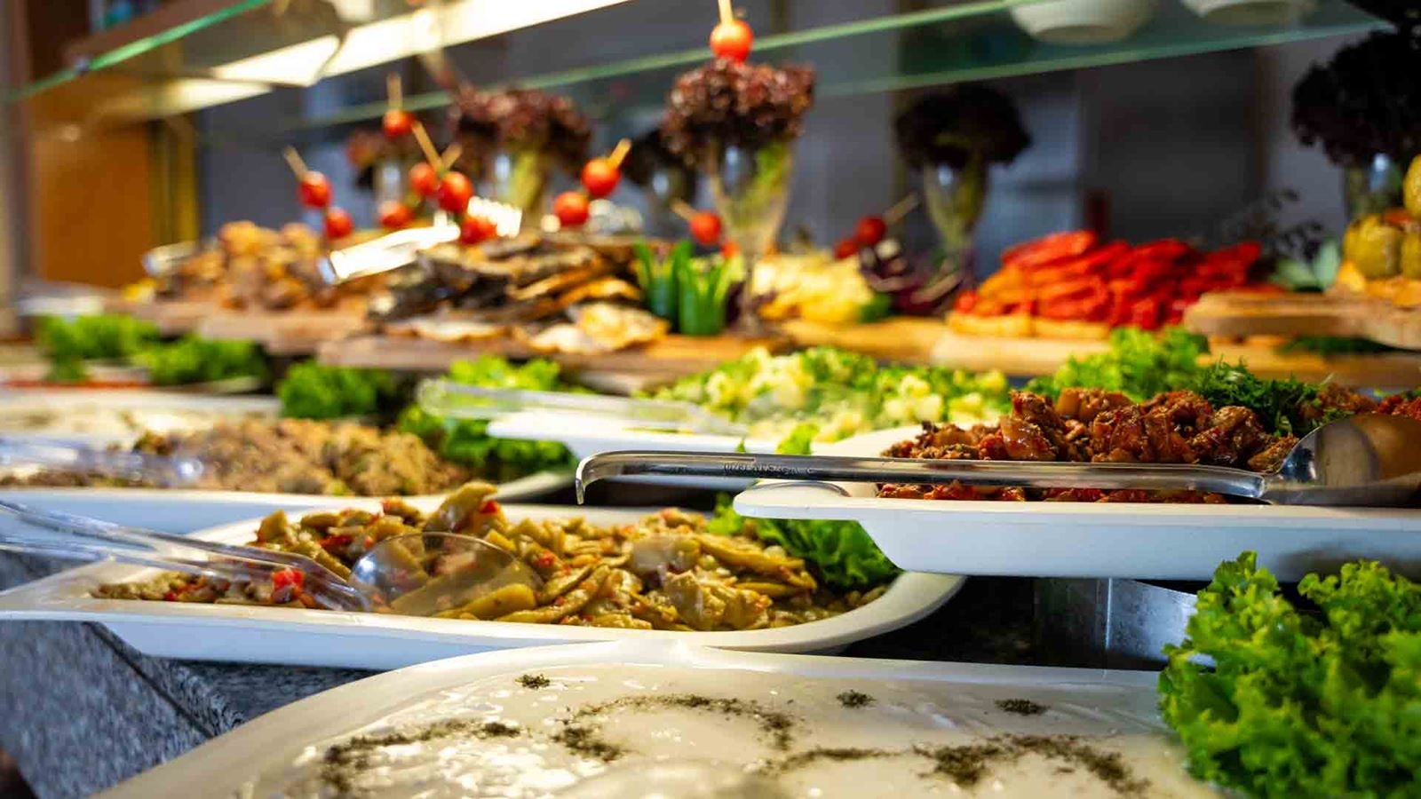 restaurants-main-restaurant