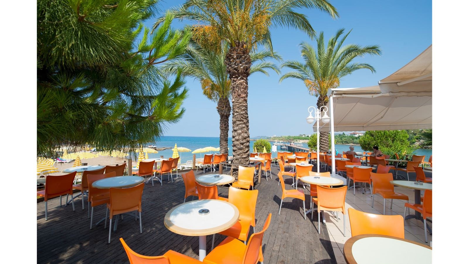 bars-pool-bar