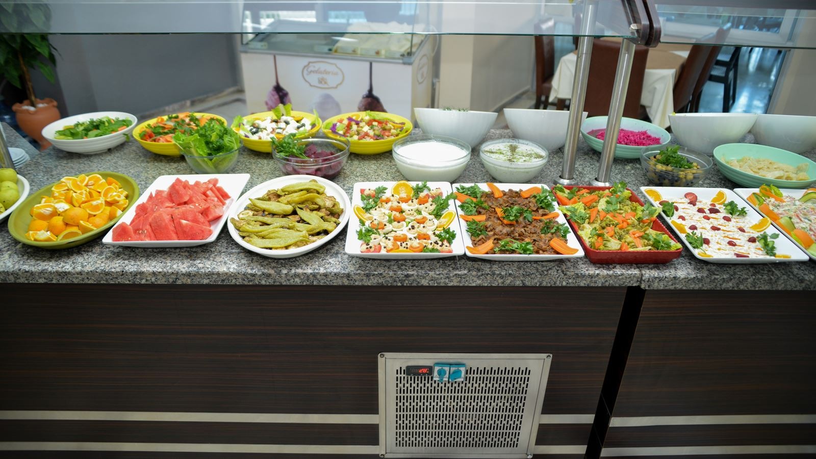 restaurants-main-restaurant