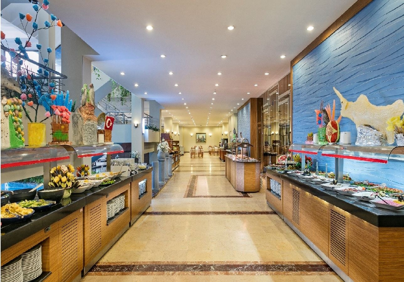 restaurants-main-restaurant