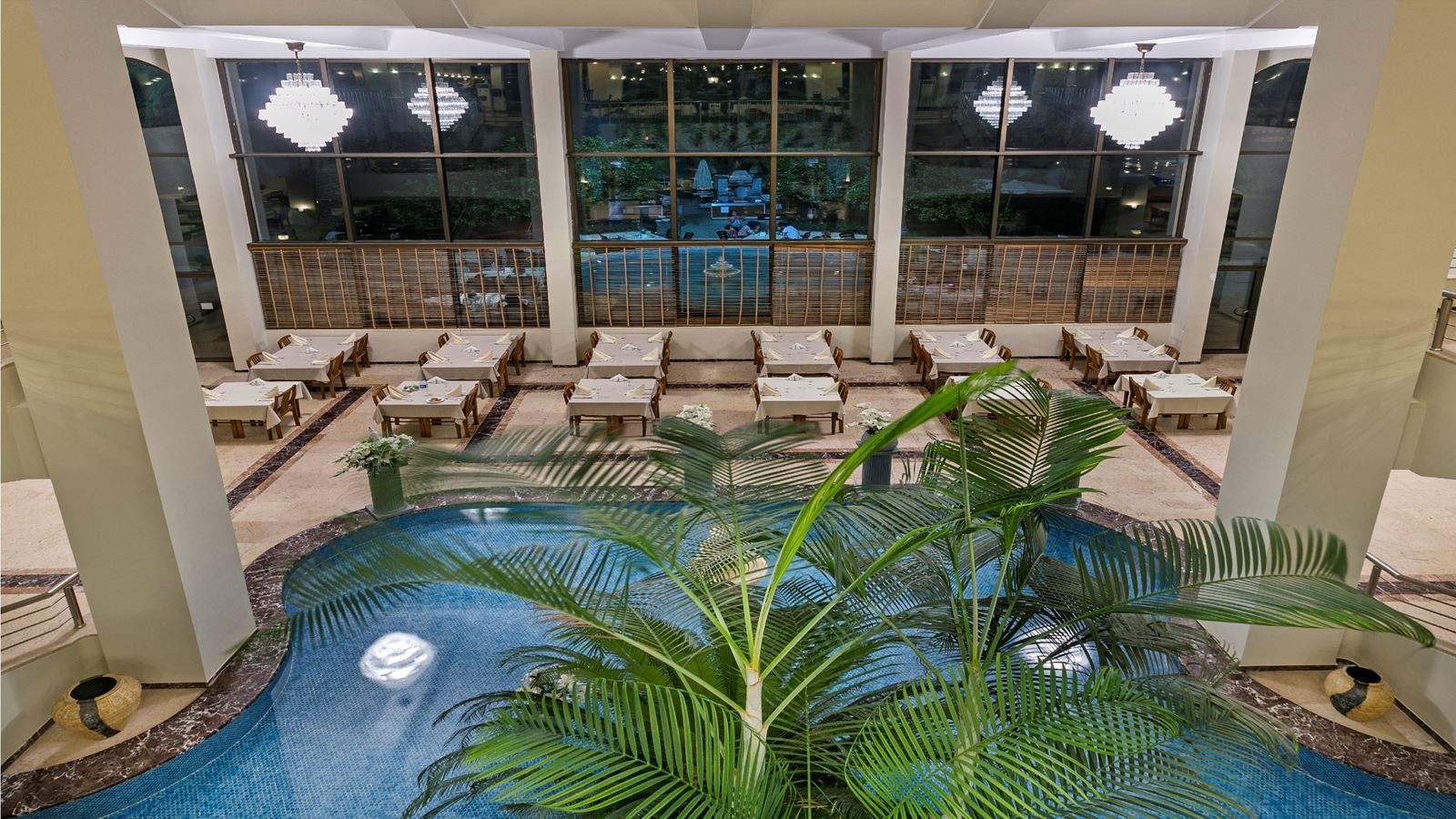 restaurants-main-restaurant