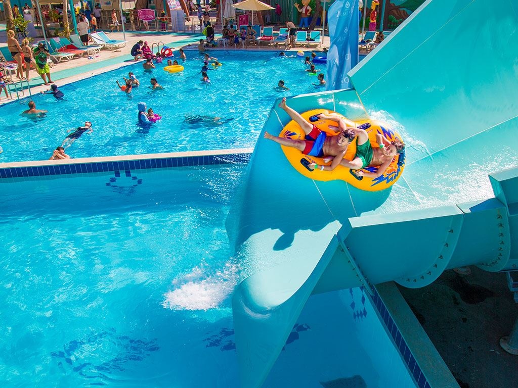 water-park-water-park