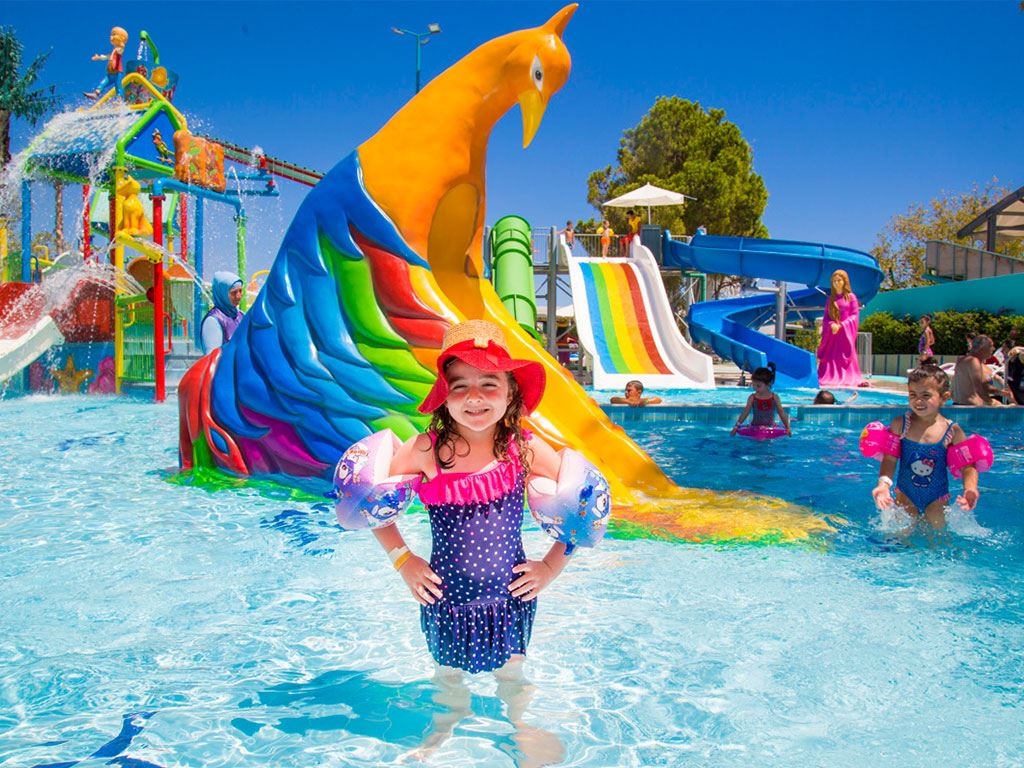 water-park-water-park