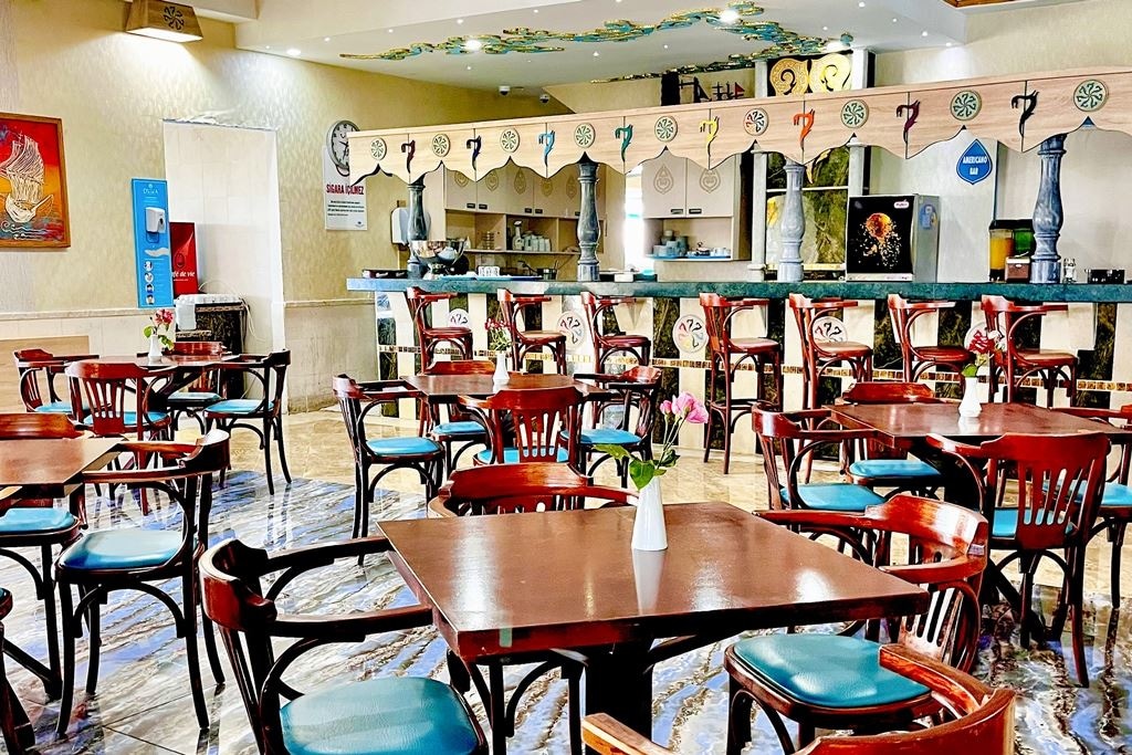 restaurants-patissiere