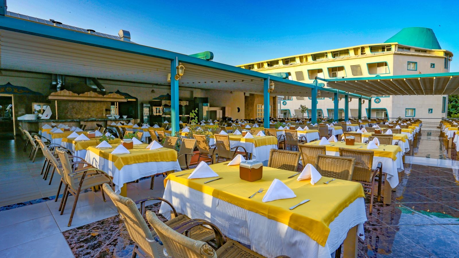 restaurants-fener-restoran